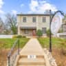 Rental image