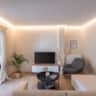 Rental image