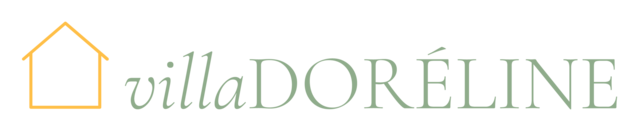 Villa Doréline