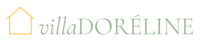 Villa Doréline