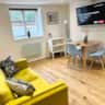 Rental image