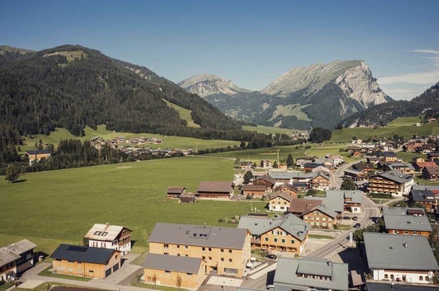 Außen Sommer2