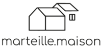 Marteille Maison