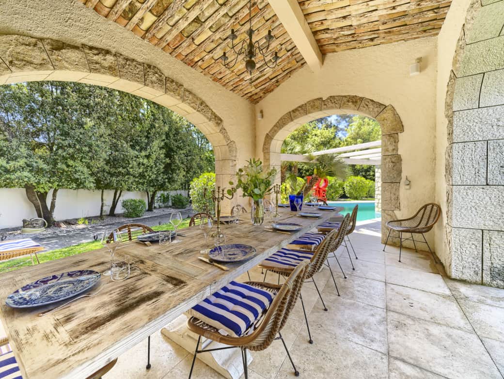 Hacienda 091