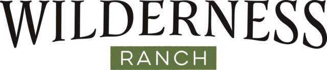 Wilderness Ranch