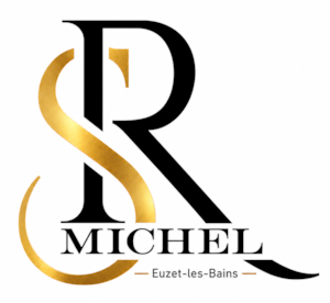 Relais et Spa MICHEL