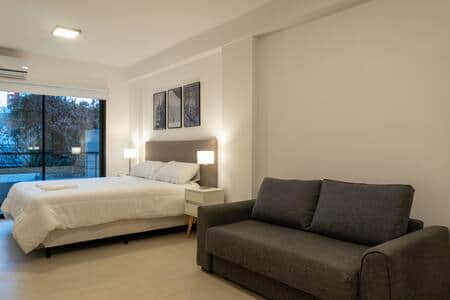 B38ba596 df54 4533 a855 f3c330ce61c3