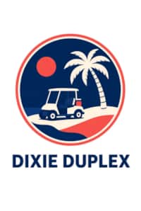 Dixie Duplex
