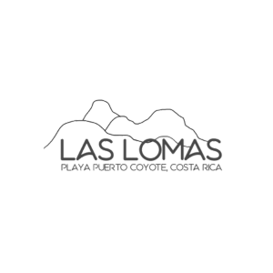 Las Lomas