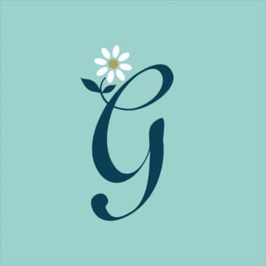 The Daisy at The Garden Getaway
