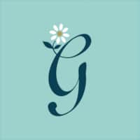 The Daisy at The Garden Getaway