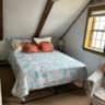 Rental image