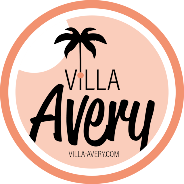 Villa Avery
