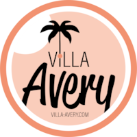 Villa Avery