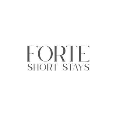 Forte Short Stays