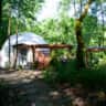 Rental image
