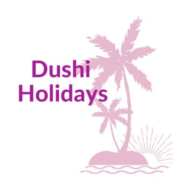Dushi Holidays