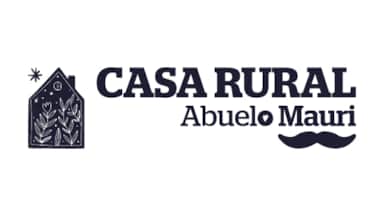 CASA RURAL EL ABUELO MAURI