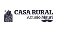 CASA RURAL EL ABUELO MAURI