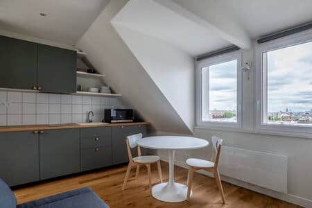 Cc6f53bb 65b8 4523 9282 8476b35c5a11