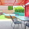 Rental image