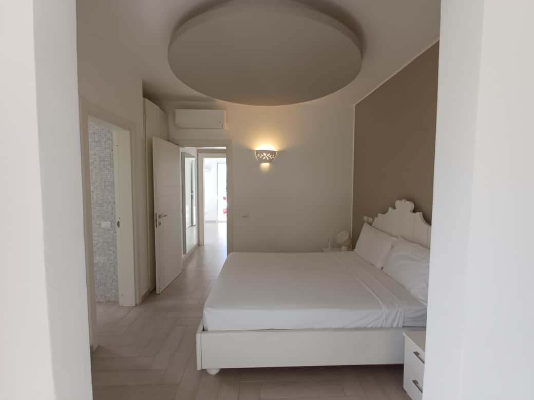 PH foto hab (5) PH foto hab (5)