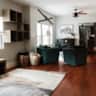 Rental image
