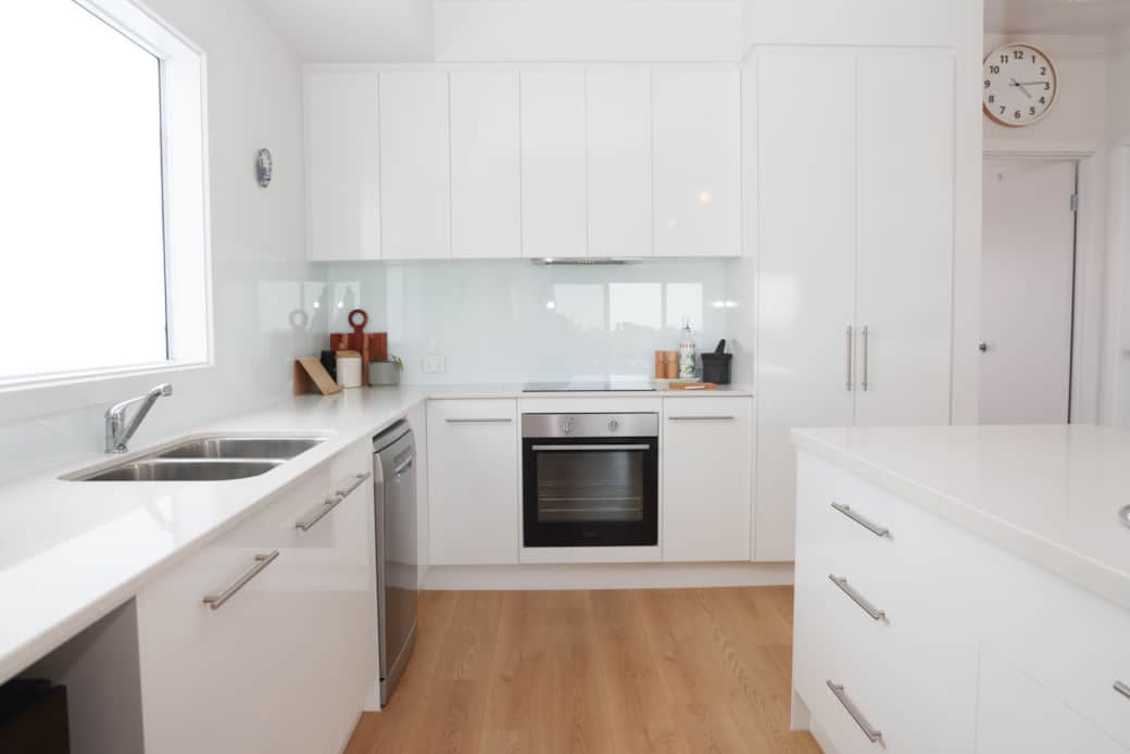 Robe Accommodation Long Beach Robe Accommodation Long Beach