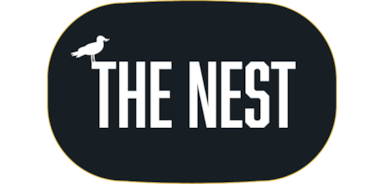 The Nest Blackpool