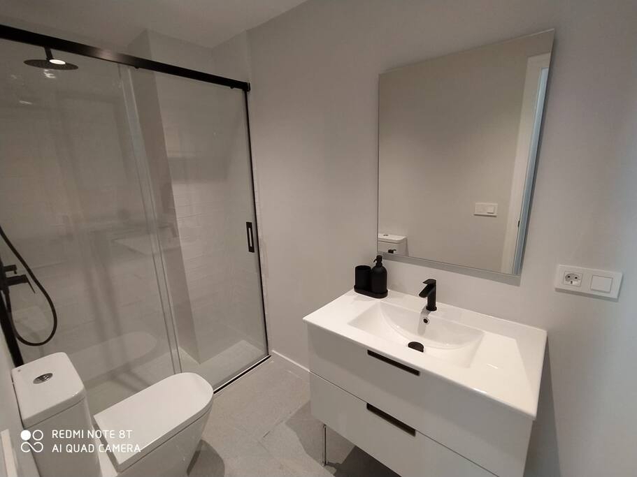 YBH Colmeiro Laforet 18