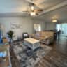 Rental image