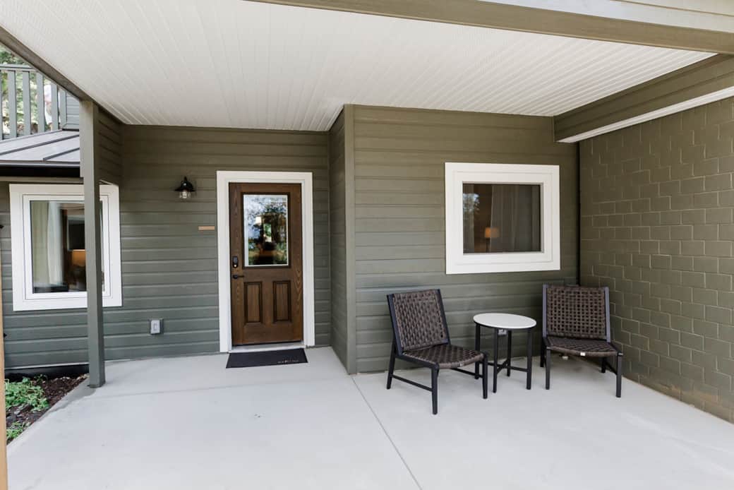 Mountainside Retreat Centre Sunnybrae Shuswap BC Birchwood 4 Mountainside Retreat Centre Sunnybrae Shuswap BC Birchwood 4