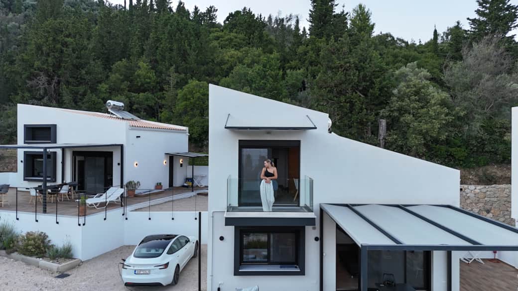 Αντίγραφο του DJI_20250702191609_0029_D