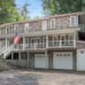 Rental image