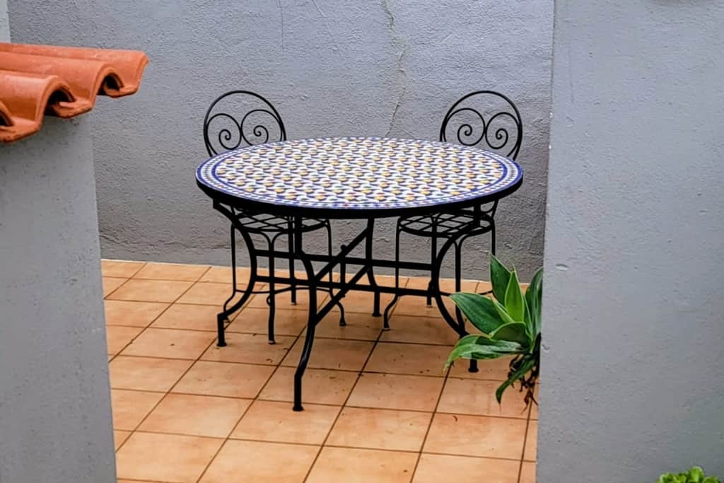 CarvoeiroRiad PrivatePatio 1024x683 CarvoeiroRiad PrivatePatio 1024x683