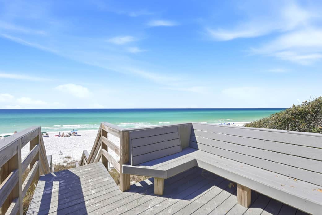 A Perfect Summer Beach 2 A Perfect Summer Beach 2