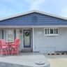 Rental image