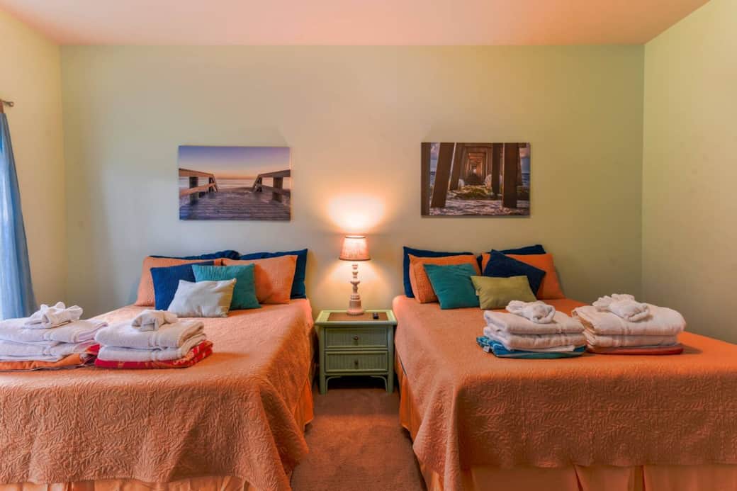 Fa574c7c 8921 4de7 aa6d 09cd24197e28