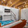 Rental image