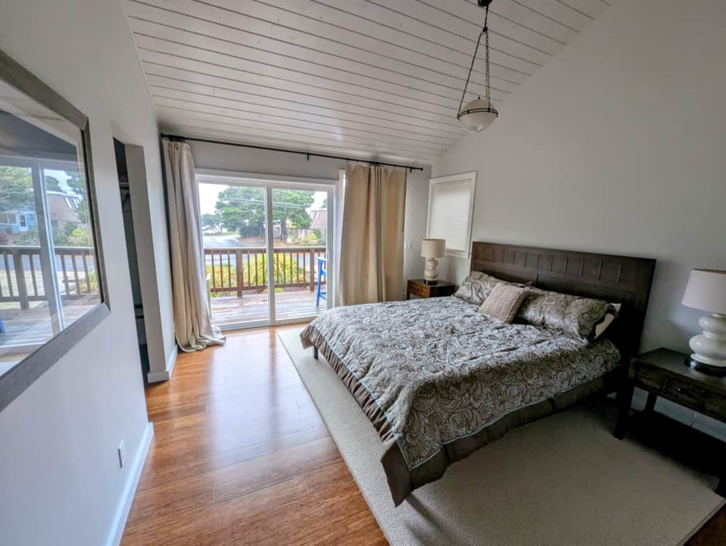 Bedroom-1_Primary_Ocean View