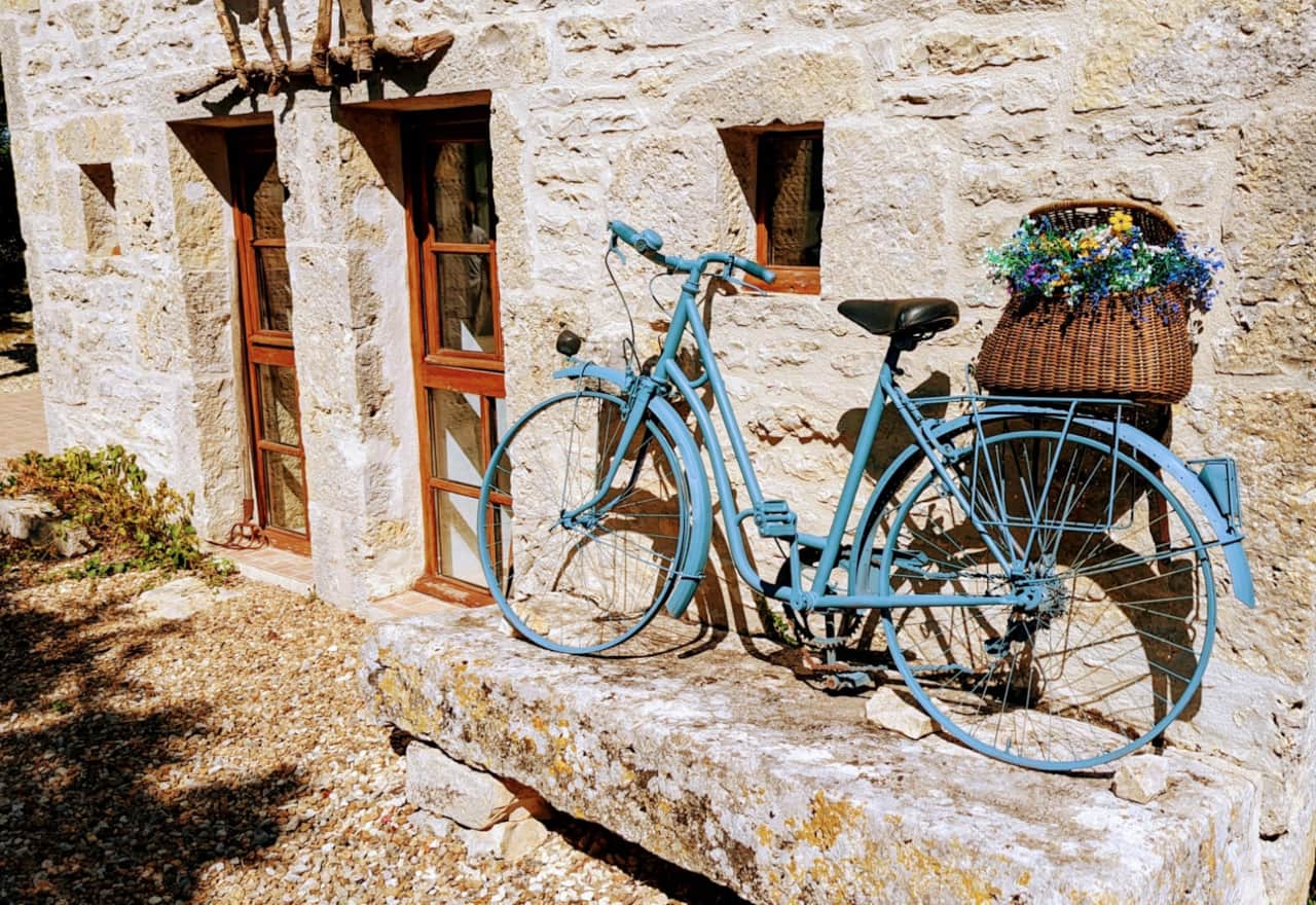 Bike 2.jpg