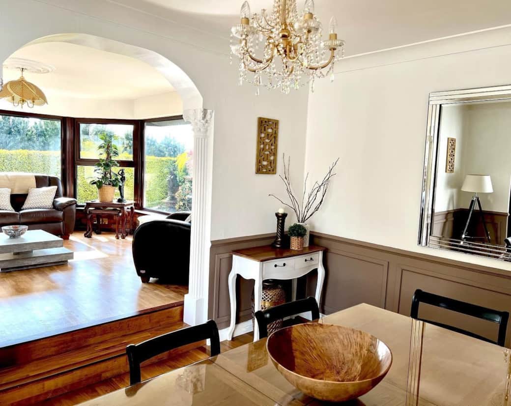 Processed a3979952 19ae 486d 9268 9f6d520db60c v0Yqb0UY