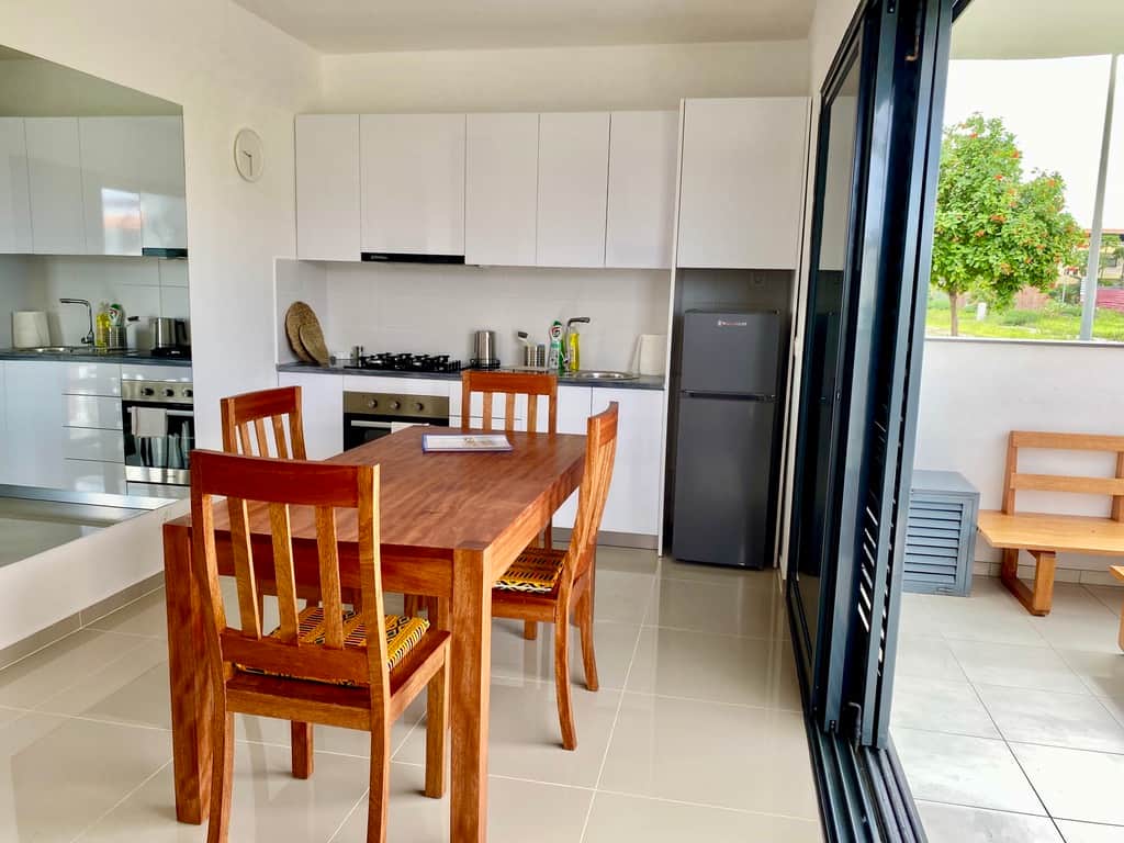 17C1C2C2 75C2 4680 AC2A AE035A148029 1 105 c