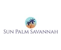 Sun Palm Savannah