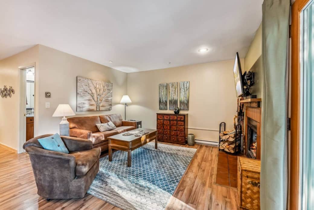 88c4f94c 8de0 4267 b72e fd031f79c6bf 88c4f94c 8de0 4267 b72e fd031f79c6bf