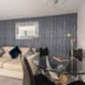 Rental image
