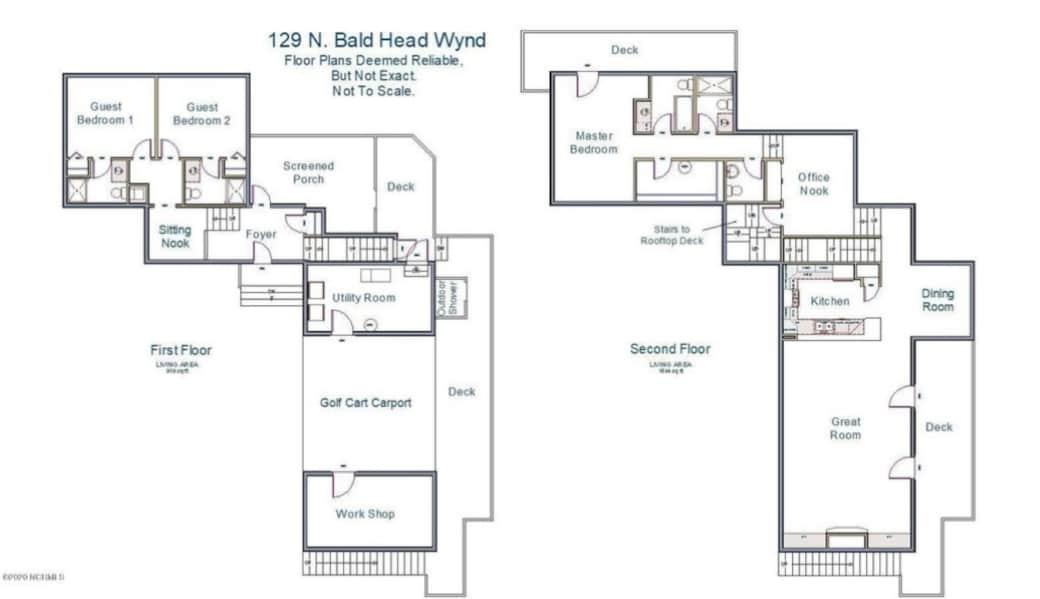 floor plan. pull out couch in great room, and twin trundle bed in office nook hallway. floor plan. pull out couch in great room, and twin trundle bed in office nook hallway.