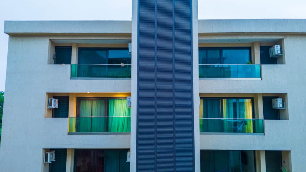 DJI 20250805181319 0333 D