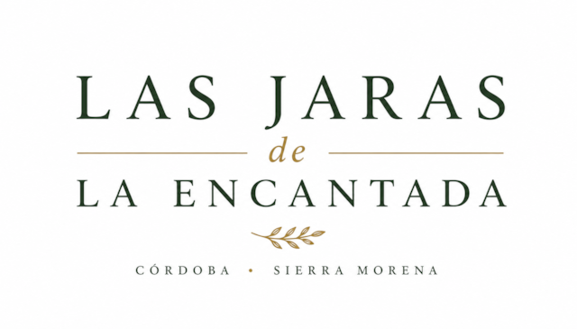 Las Jaras de La Encantada