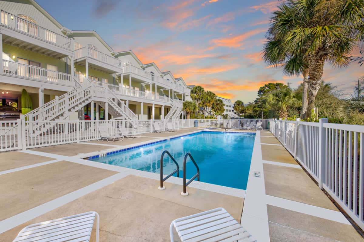 The 10 Best Things To Do In Santa Rosa Beach, Florida!﻿